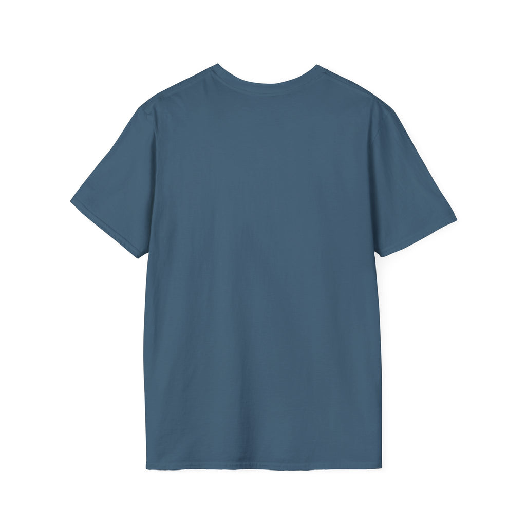 Fall Vibes Tee | 'Tis The Season Design