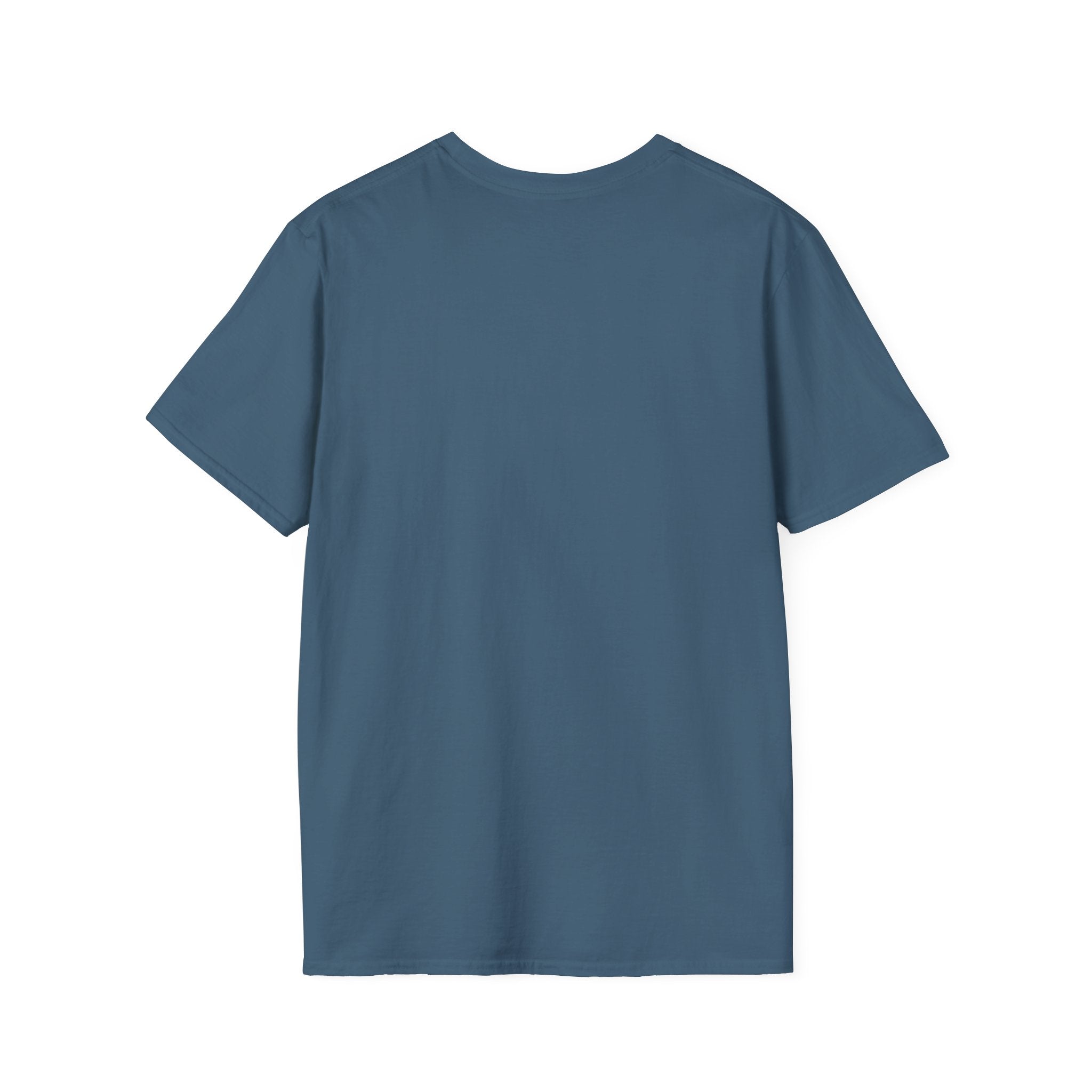 Fall Vibes Tee | 'Tis The Season Design