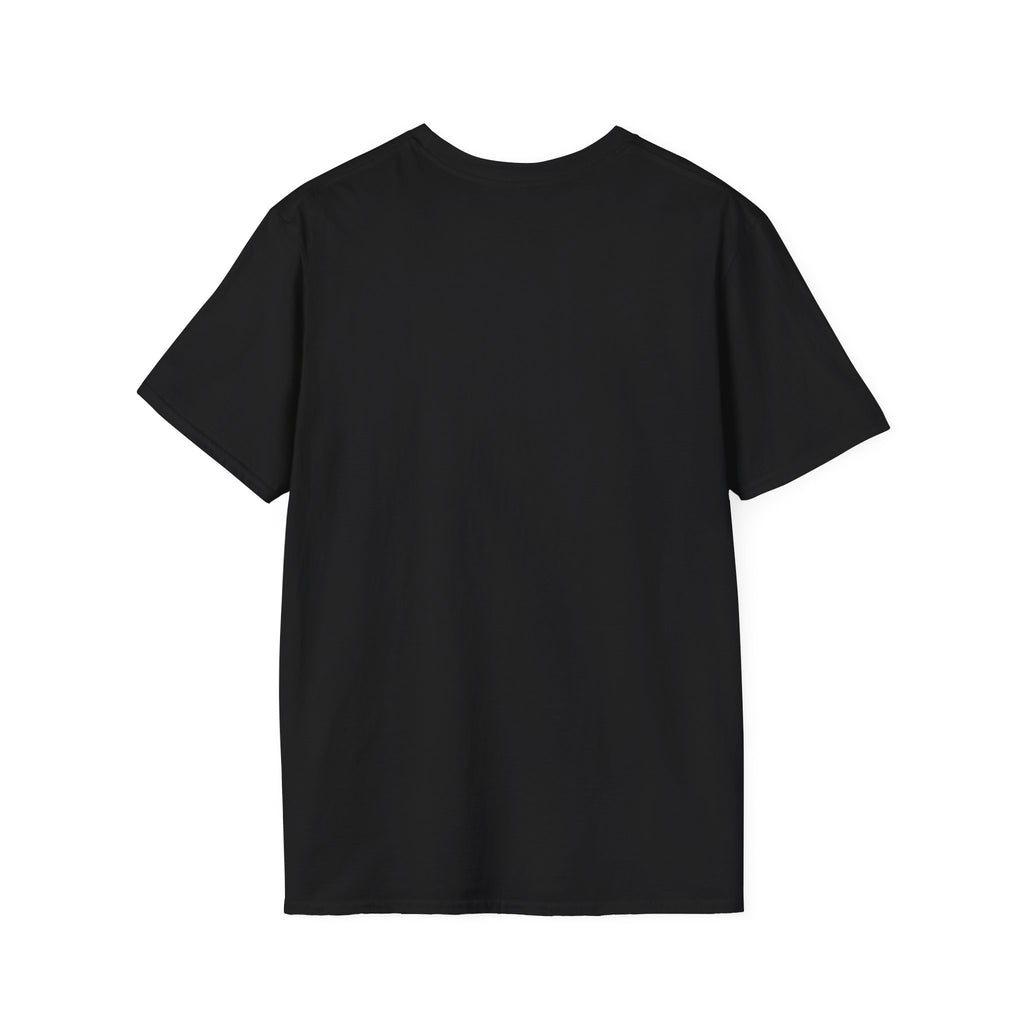 Victorious Lion Tee