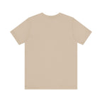 Zen Nature Graphic Tee - Unisex