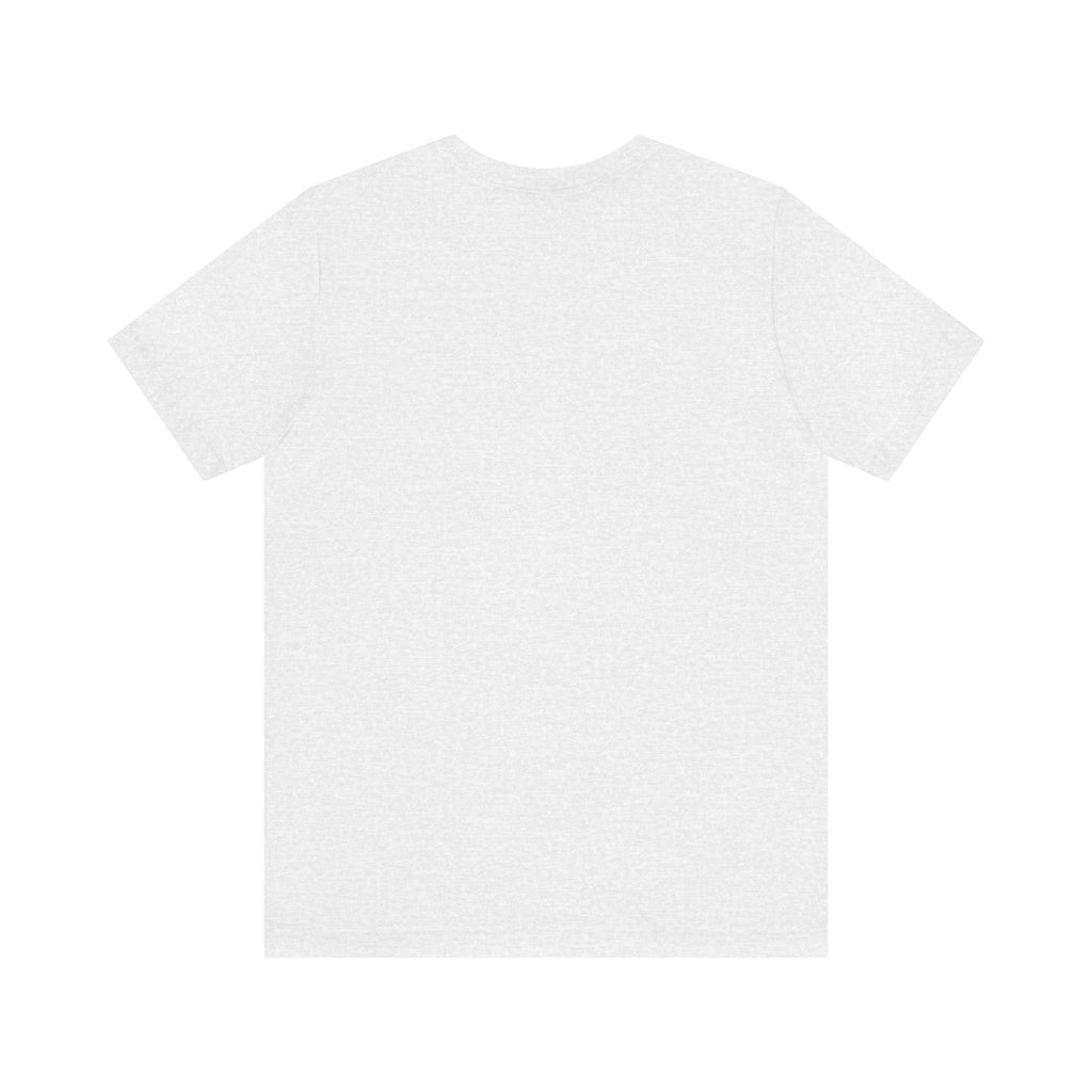 Zen Nature Graphic Tee - Unisex