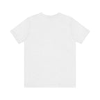 Zen Nature Graphic Tee - Unisex