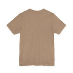 Zen Nature Graphic Tee - Unisex