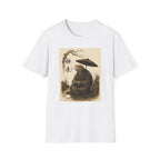 Zen’i Tee