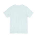 Zen Nature Graphic Tee - Unisex