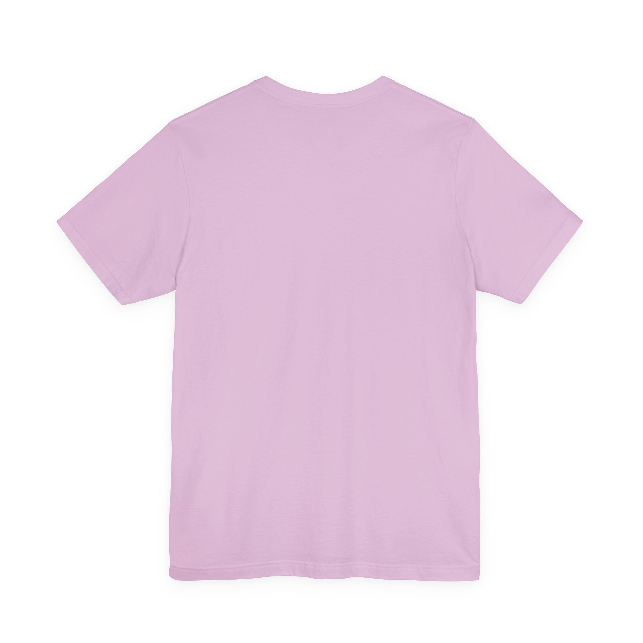 Butterfly Lotus OM Tee — Yoga Lotus Tee