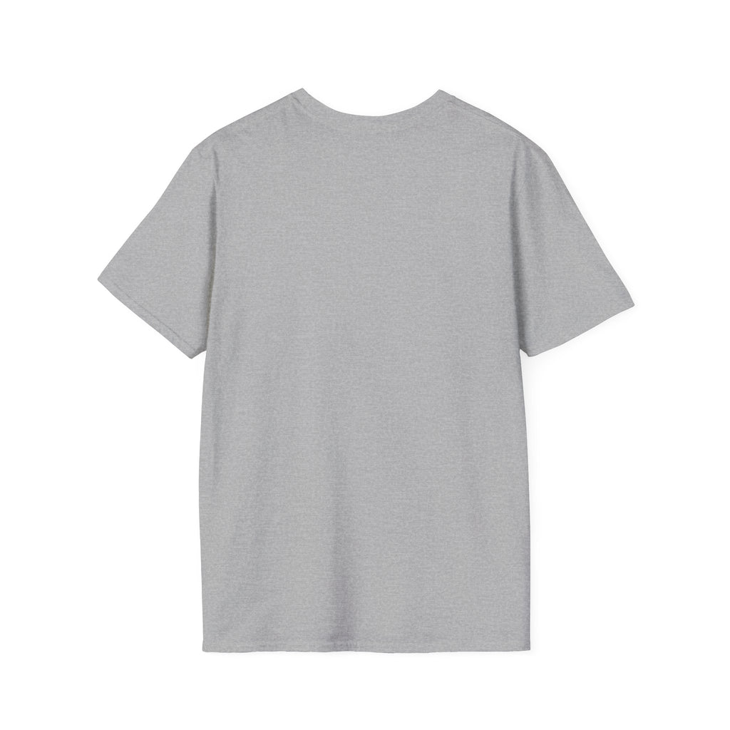 Fall Vibes Tee | 'Tis The Season Design
