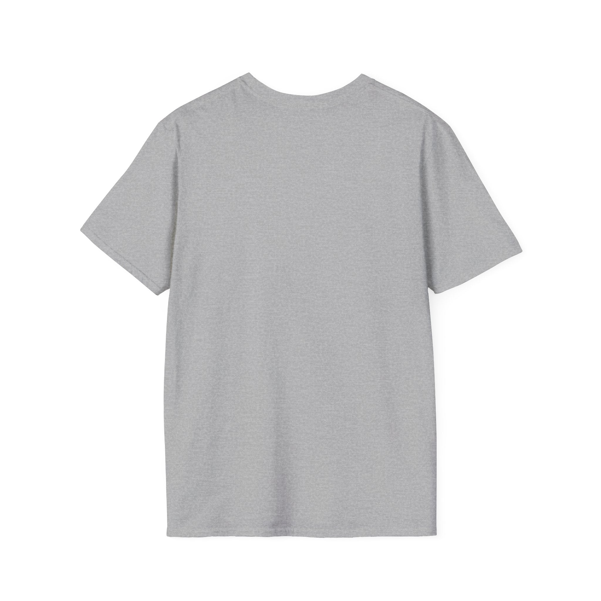 Fall Vibes Tee | 'Tis The Season Design