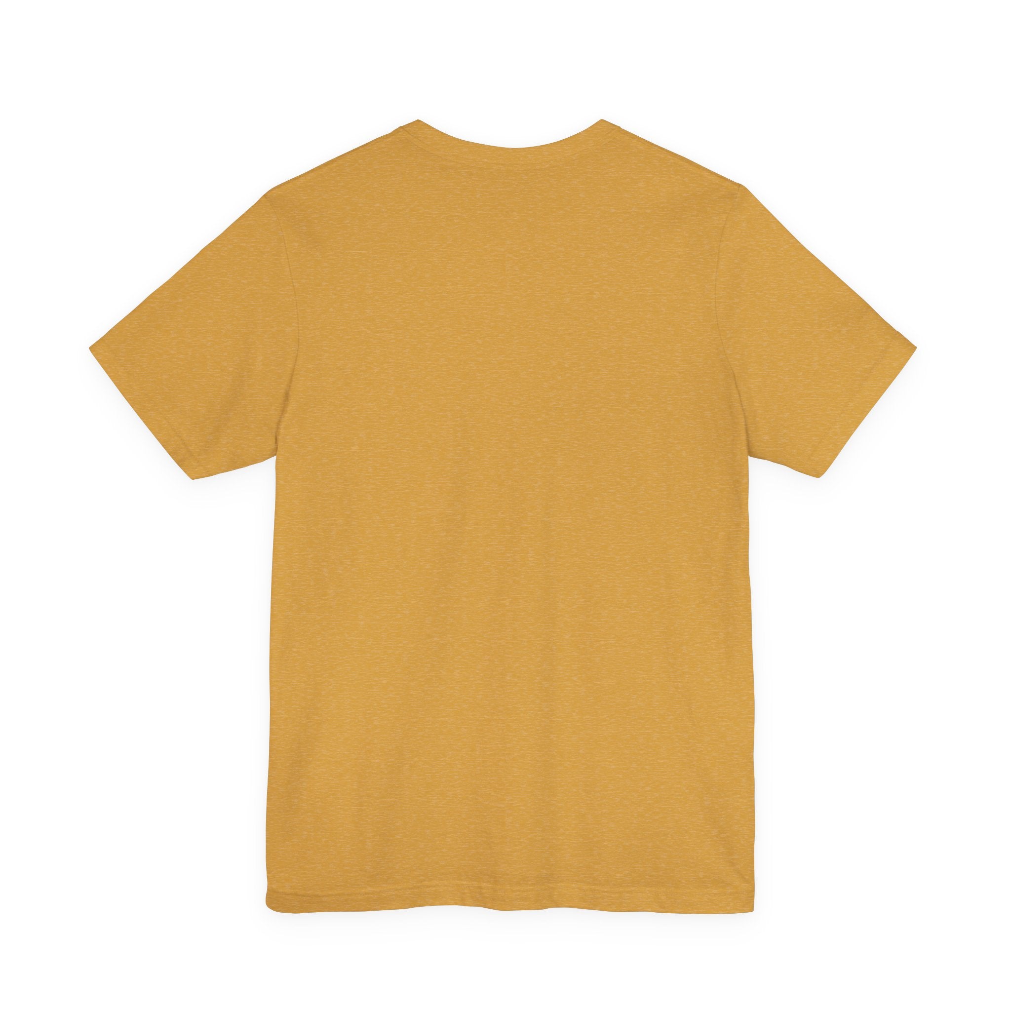 Japanese Style Cute Animal Graphic Tee with Quiet Love