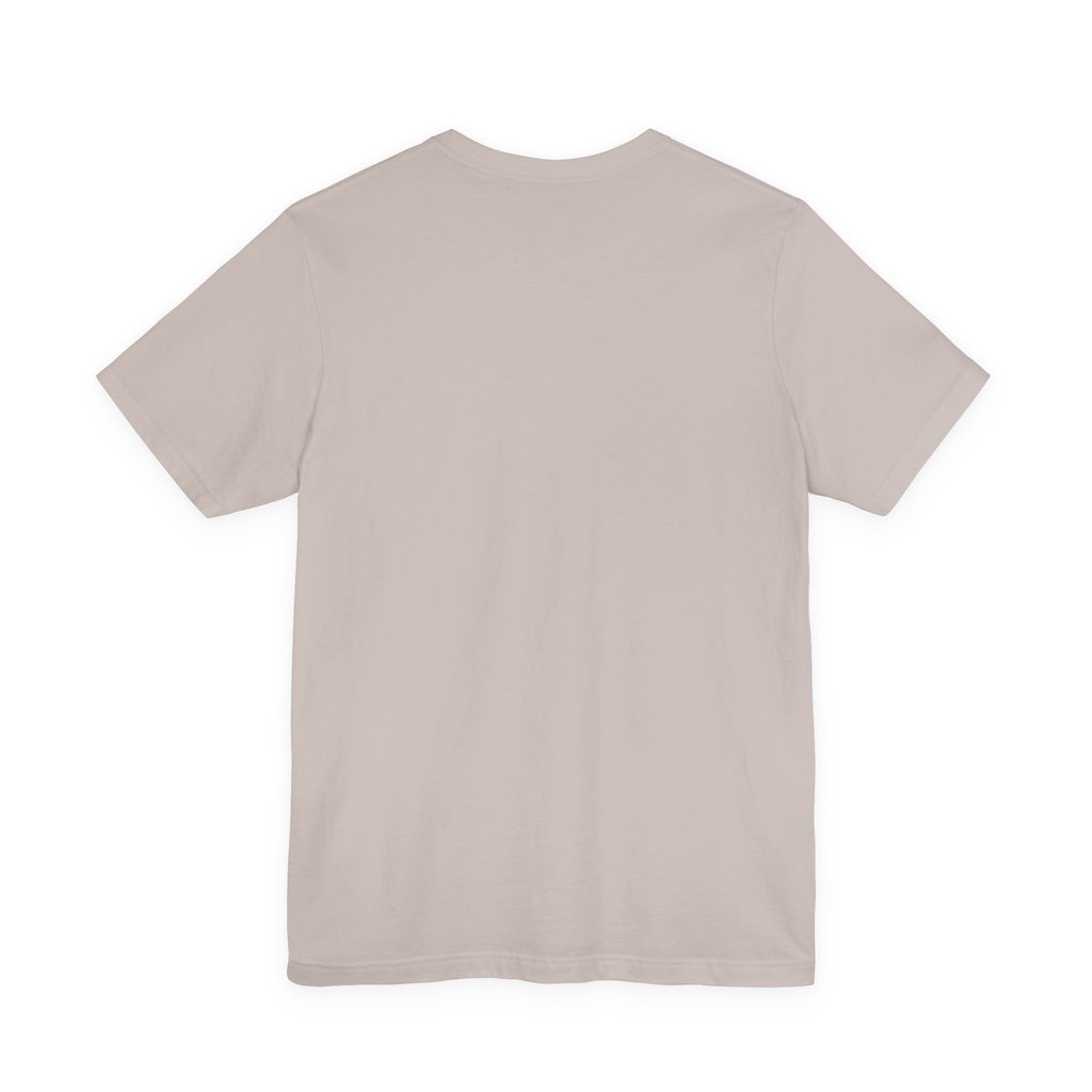 Moonlit Pagoda Tee — Japanese Temple Silhouette with Moon and Kanji