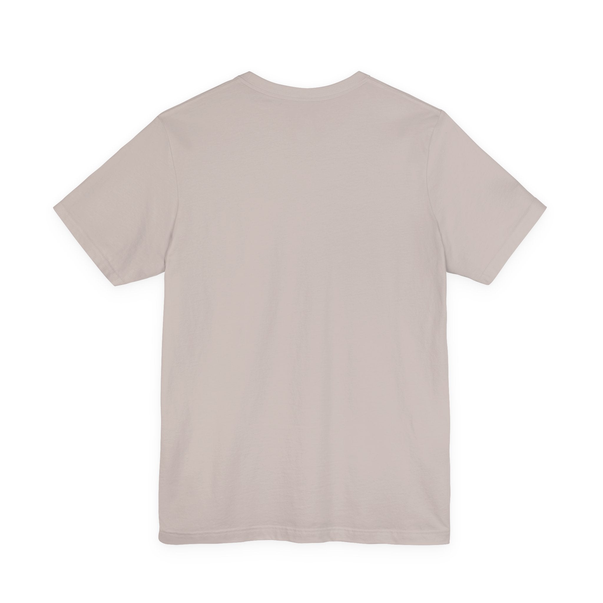 Moonlit Pagoda Tee — Japanese Temple Silhouette with Moon and Kanji