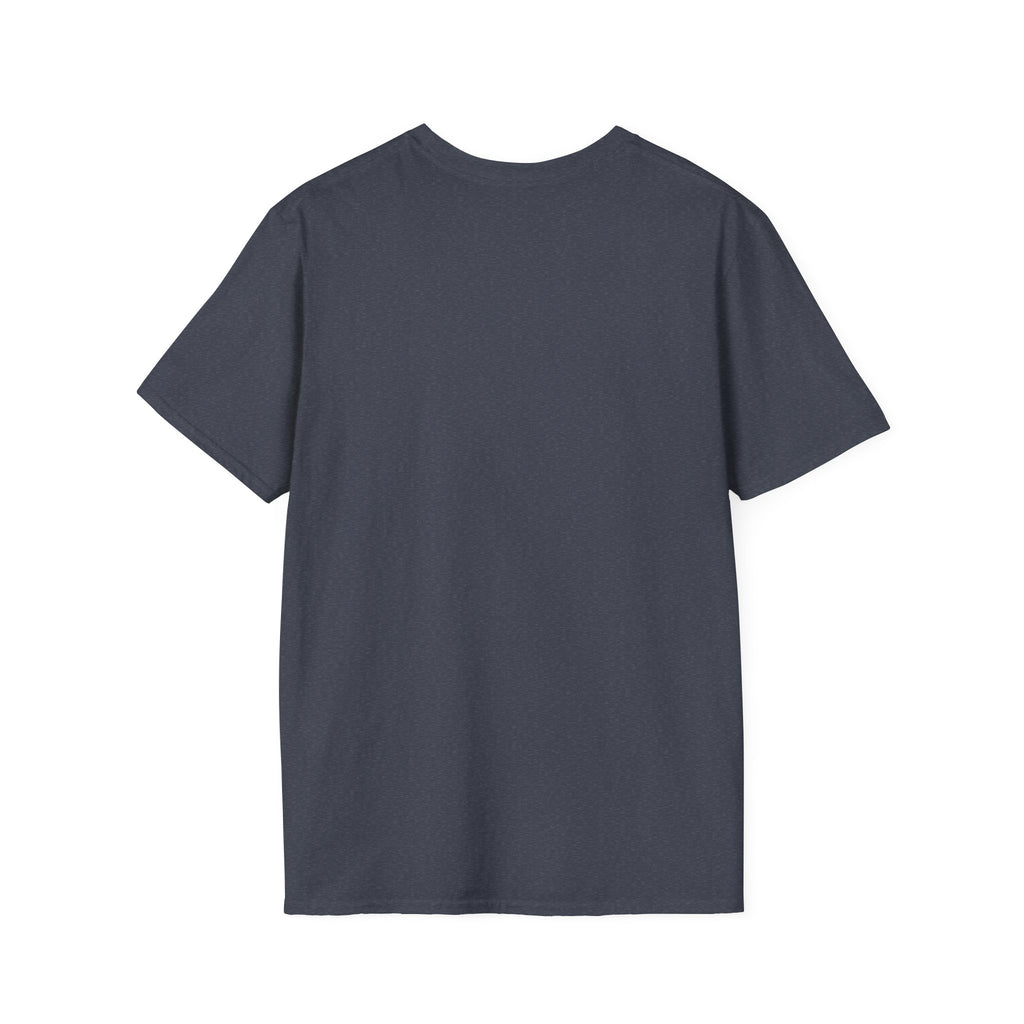 Victorious Lion Tee