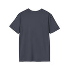 Victorious Lion Tee