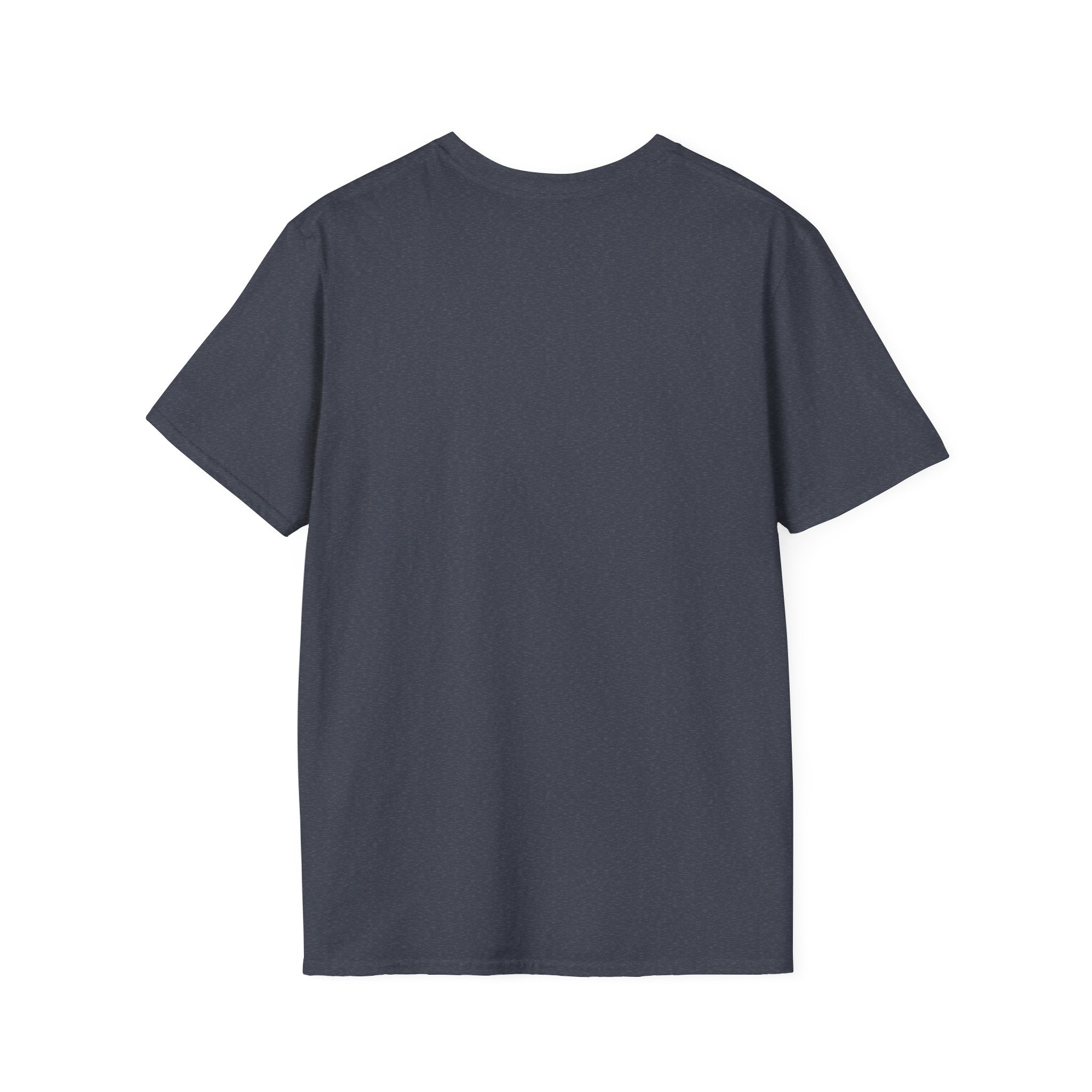 Victorious Lion Tee