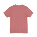 Zen Nature Graphic Tee - Unisex