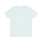 Zen Nature Graphic Tee - Unisex