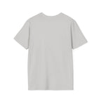 Zen Japanese Style Inspirational Tee | 禅 Calligraphy Shirt