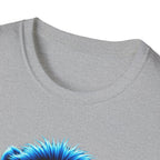 Victorious Lion Tee