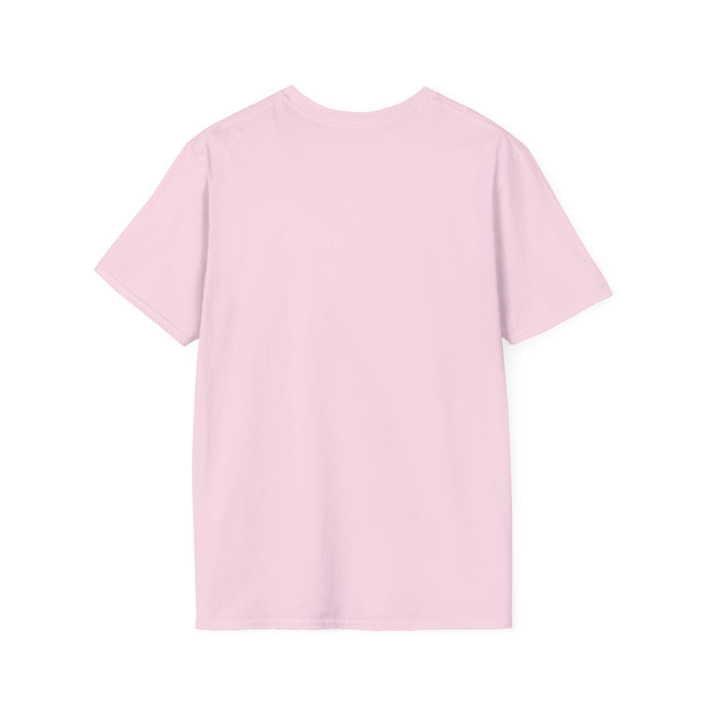 Zen Japanese Style Inspirational Tee | 禅 Calligraphy Shirt