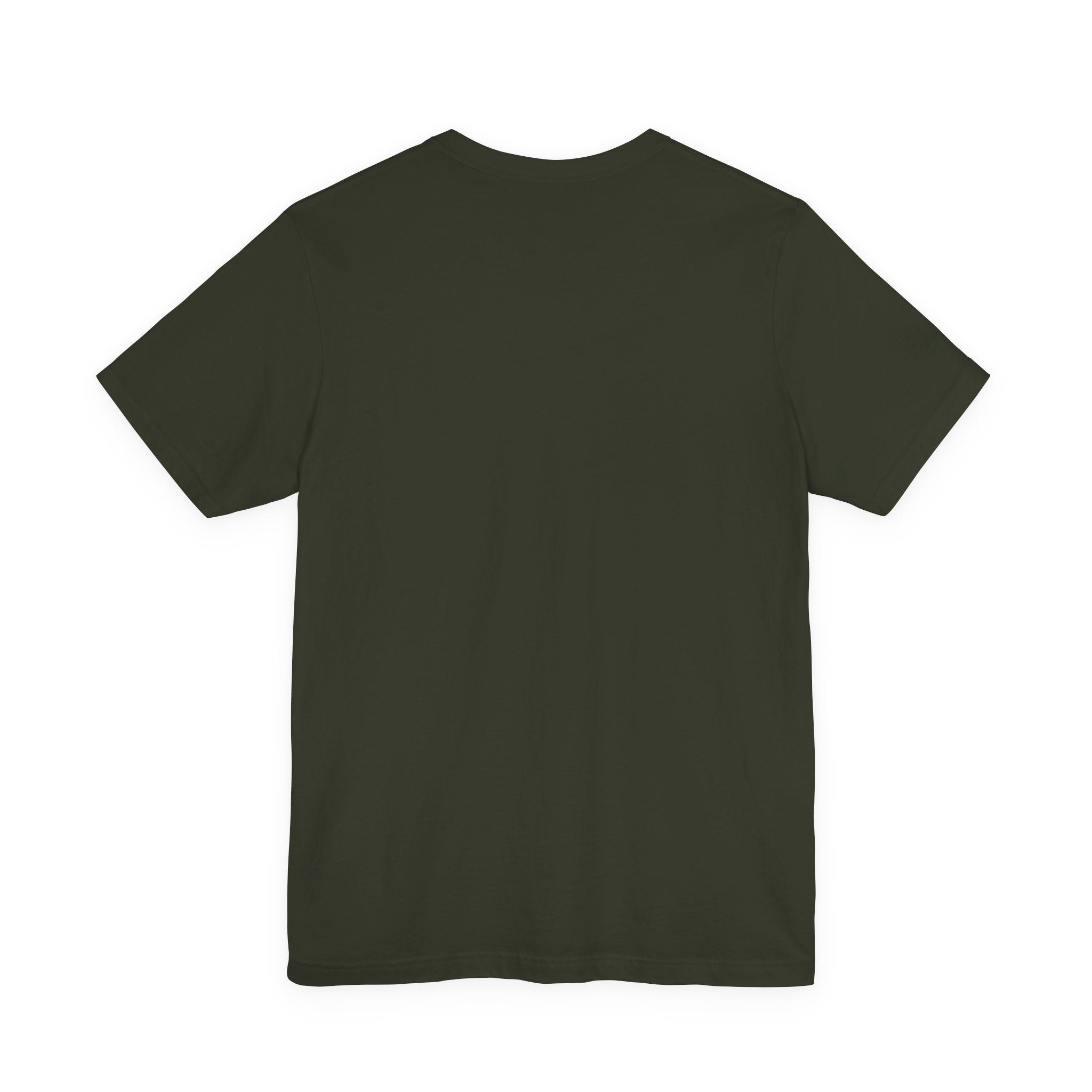 Moonlit Pagoda Tee — Japanese Temple Silhouette with Moon and Kanji