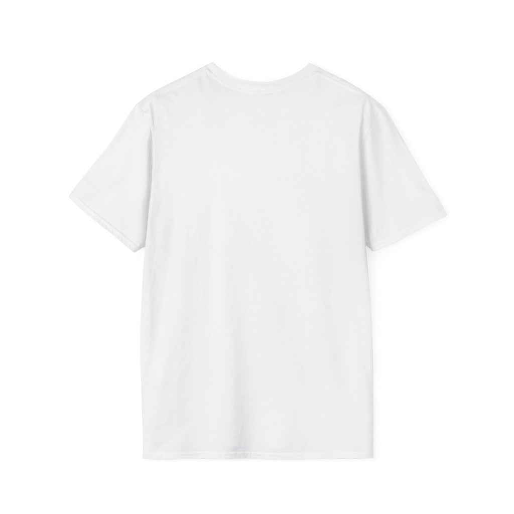 Zen Japanese Style Inspirational Tee | 禅 Calligraphy Shirt
