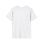 Zen Japanese Style Inspirational Tee | 禅 Calligraphy Shirt