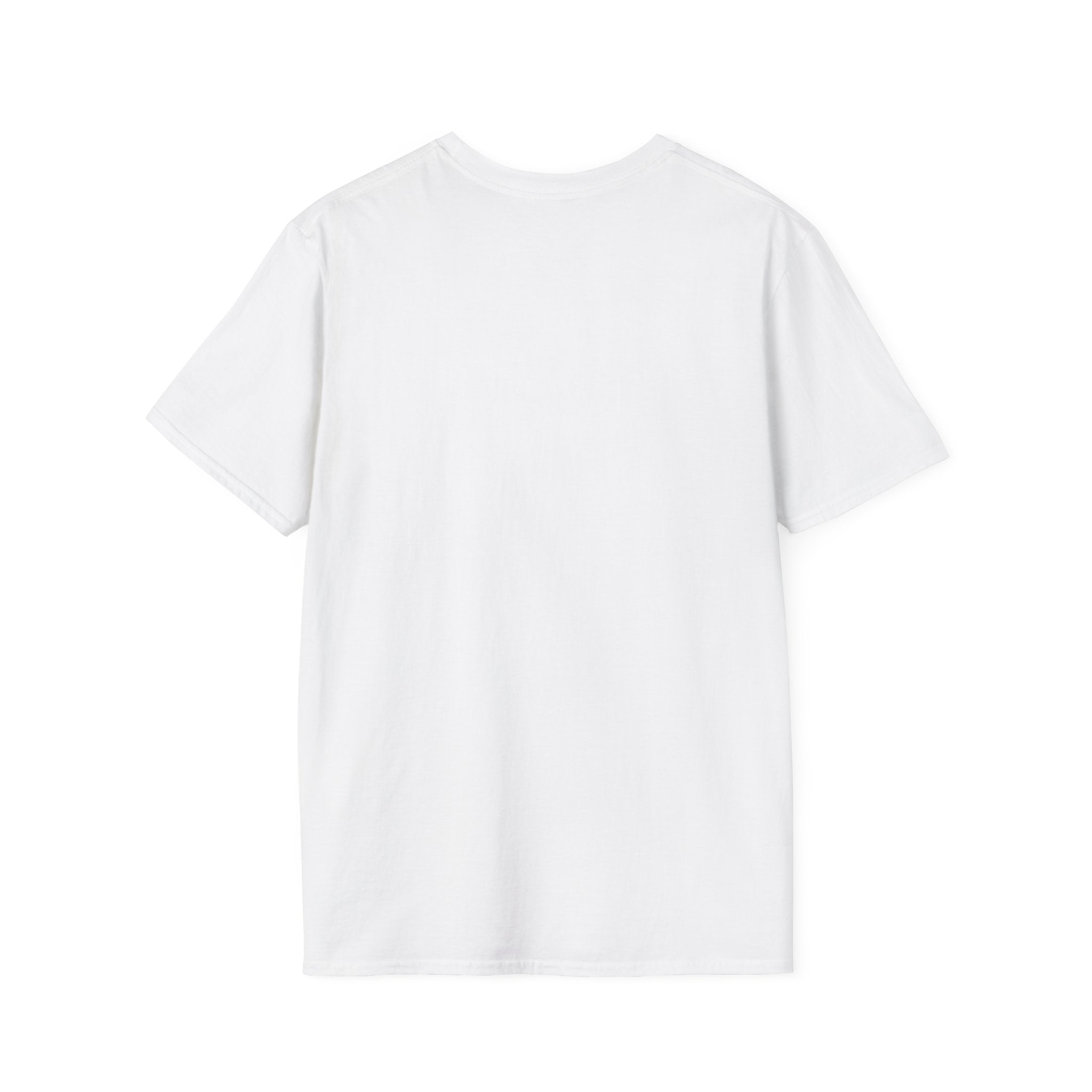 Zen Japanese Style Inspirational Tee | 禅 Calligraphy Shirt
