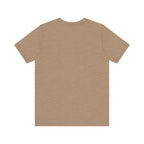 Zen Nature Graphic Tee - Unisex