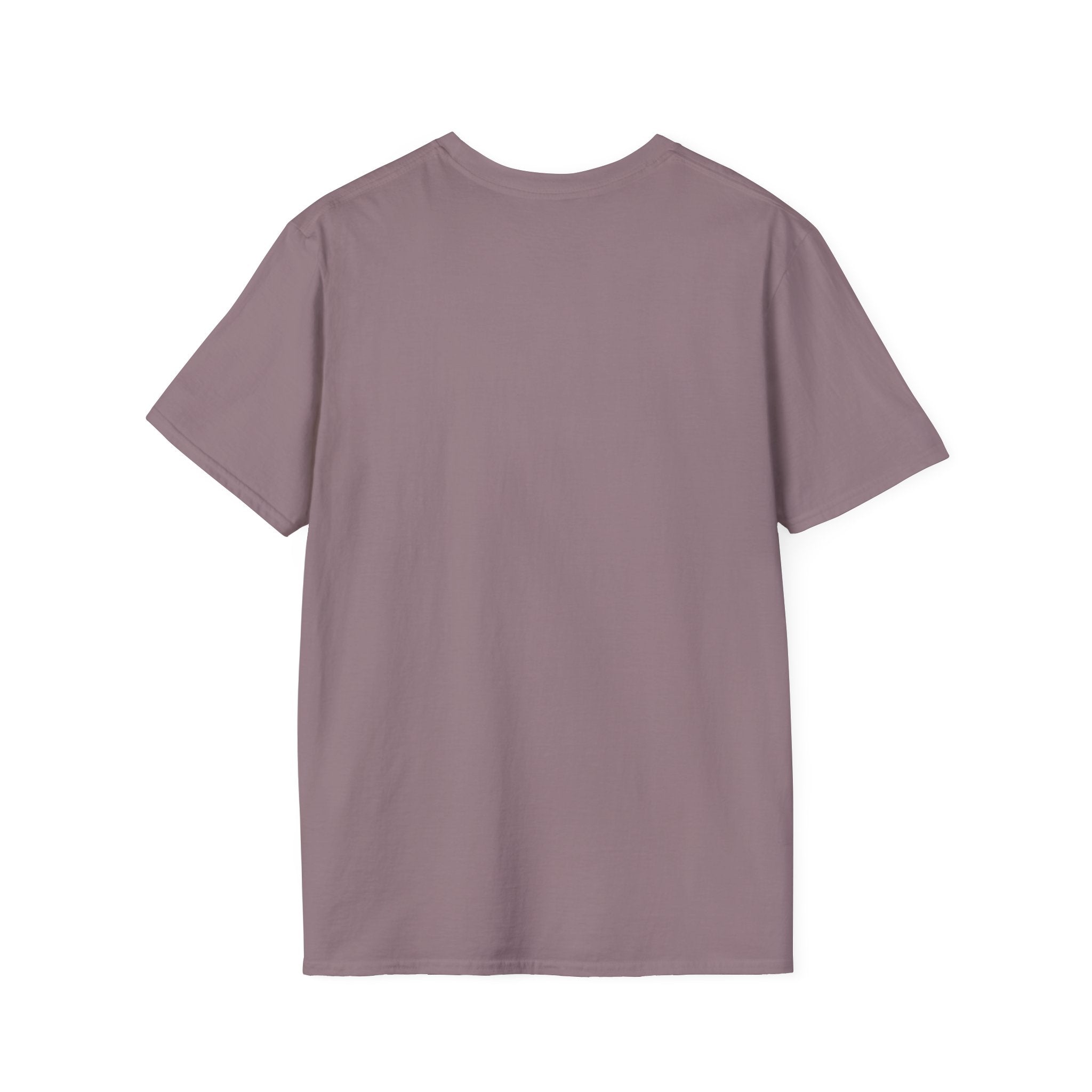 Zen Japanese Style Inspirational Tee | 禅 Calligraphy Shirt