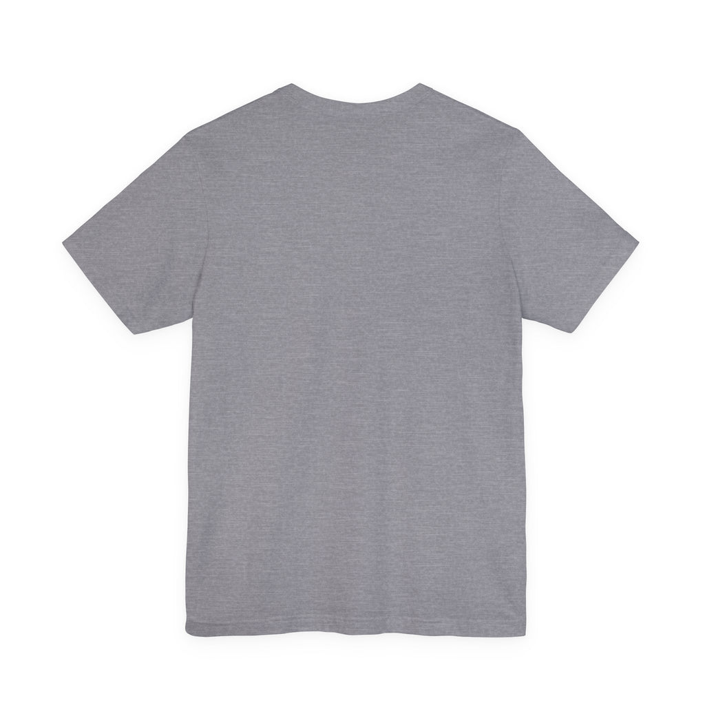 Moonlit Pagoda Tee — Japanese Temple Silhouette with Moon and Kanji