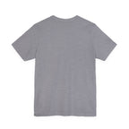 Moonlit Pagoda Tee — Japanese Temple Silhouette with Moon and Kanji