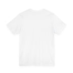 Butterfly Lotus OM Tee — Yoga Lotus Tee