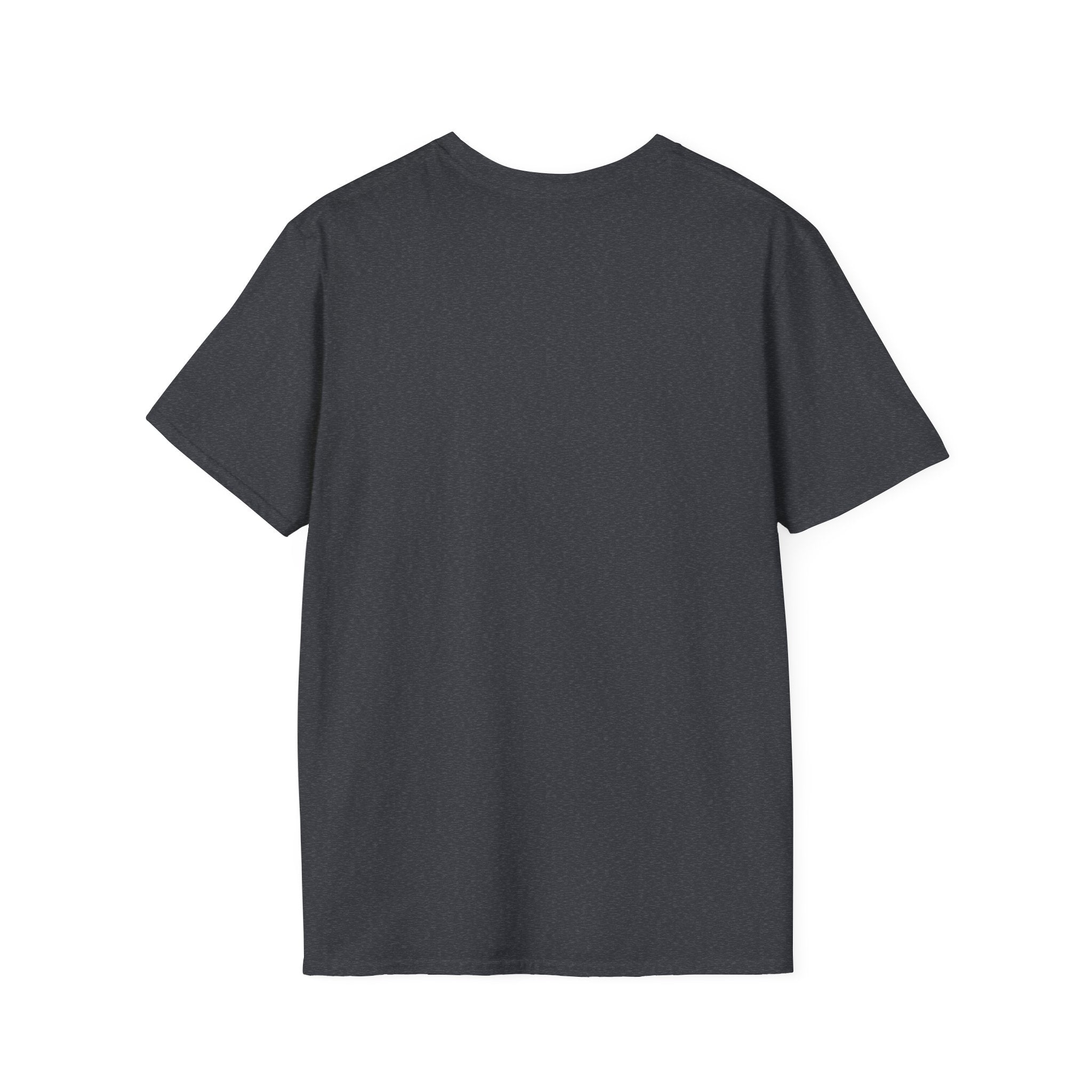 Fall Vibes Tee | 'Tis The Season Design