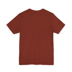 Butterfly Lotus OM Tee — Yoga Lotus Tee