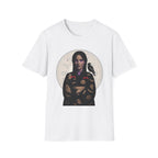 Mystical Halloween Party Tee