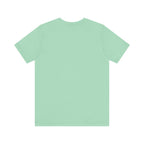 Zen Nature Graphic Tee - Unisex