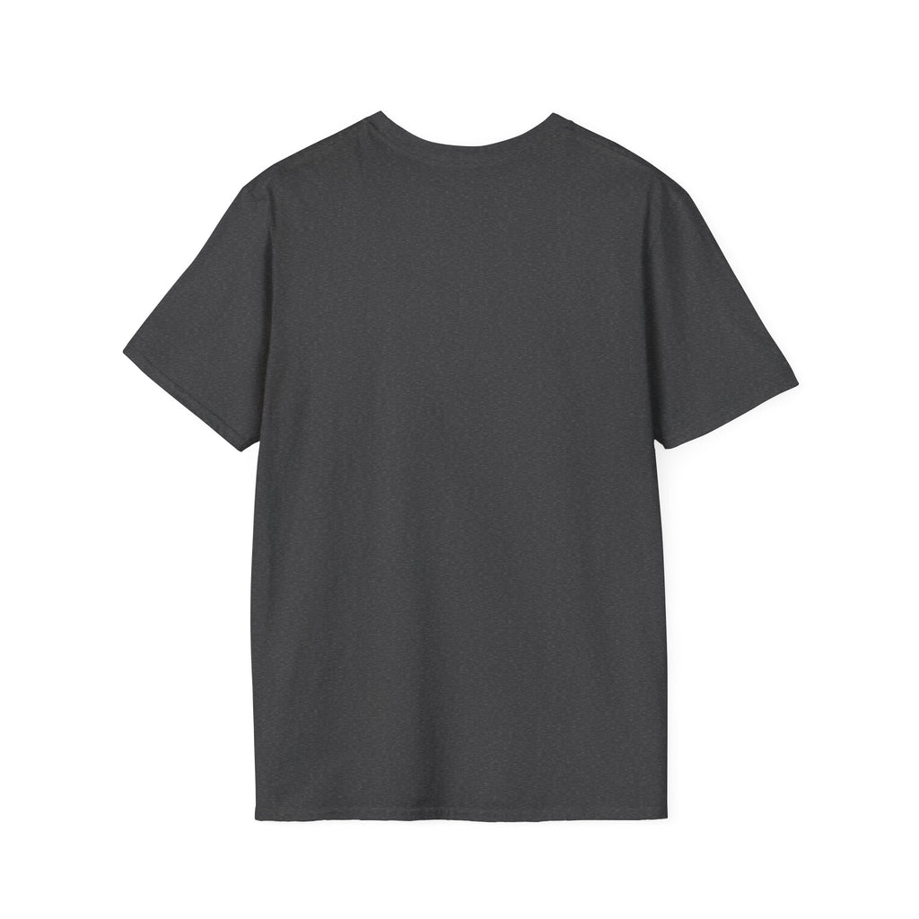 Victorious Lion Tee