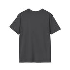 Victorious Lion Tee