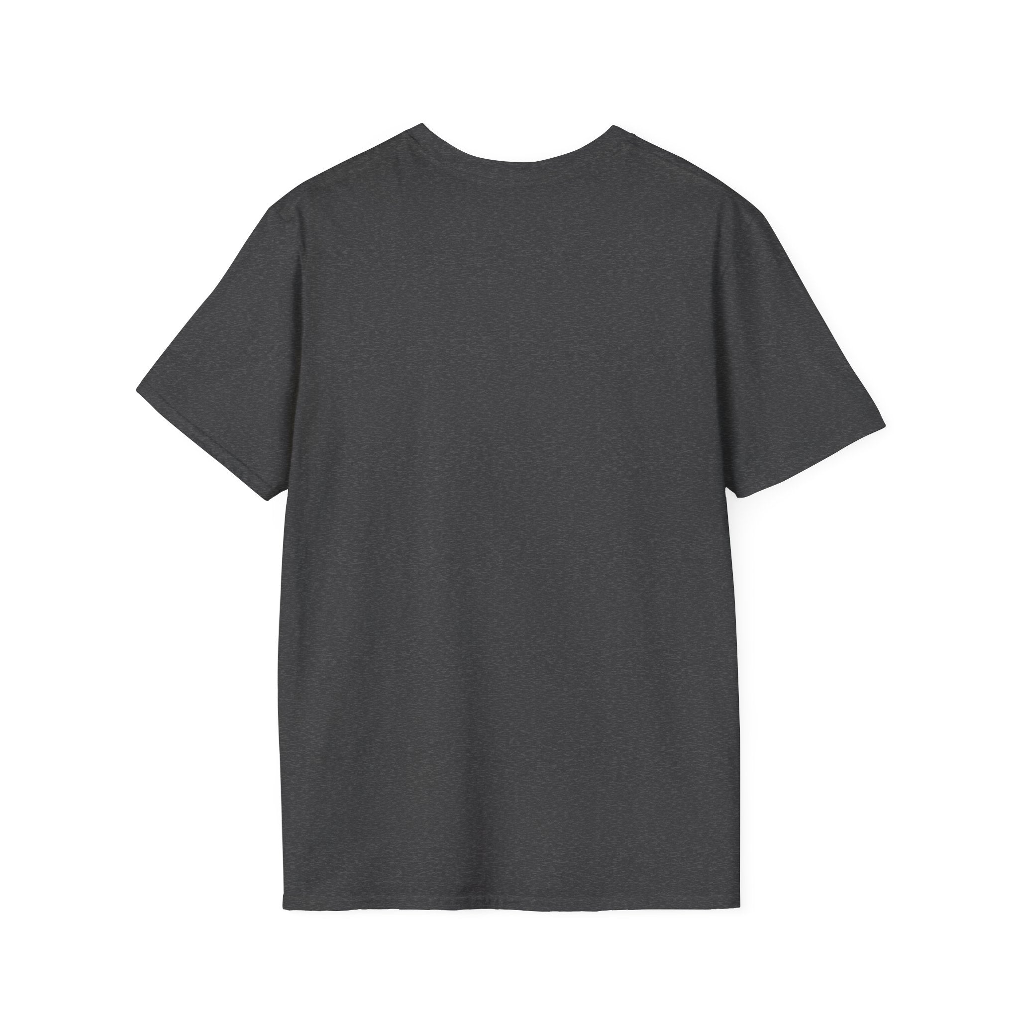 Victorious Lion Tee