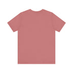 Zen Nature Graphic Tee - Unisex
