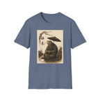 Zen’i Tee