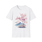 Spring Blossom Unisex T-Shirt