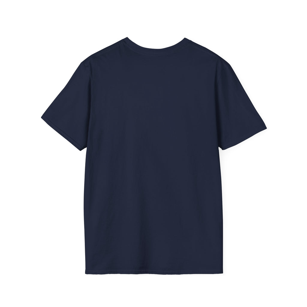 Zen Japanese Style Inspirational Tee | 禅 Calligraphy Shirt