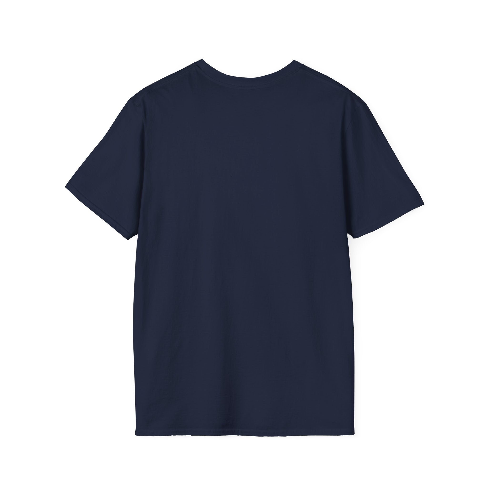 Zen Japanese Style Inspirational Tee | 禅 Calligraphy Shirt
