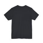 Moonlit Pagoda Tee — Japanese Temple Silhouette with Moon and Kanji