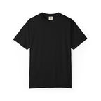 The Untamed Geisha| Japanese Style Tee | Kyoto Portrait Graphic Tee