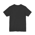 Moonlit Pagoda Tee — Japanese Temple Silhouette with Moon and Kanji