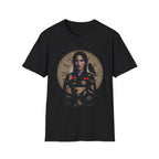 Mystical Halloween Party Tee