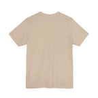 Zen Nature Graphic Tee - Unisex