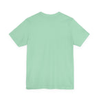 Zen Nature Graphic Tee - Unisex